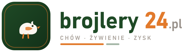 Brojlery24